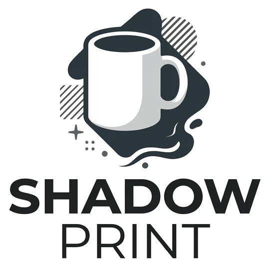 Shadow Print